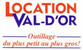 Locations Val D'Or 2007 image 2