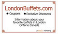 London Buffets image 1