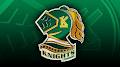 London Knights logo