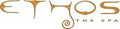 London Ontario Spas-Ethos The spa logo