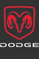 Londonderry Dodge Chrysler Jeep Ltd. logo