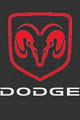 Londonderry Dodge Chrysler Jeep Ltd. logo