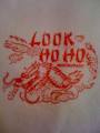 Look Ho Ho Restaurant logo