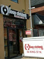 Loop Clothing image 1