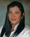 Lori Ishii - State Farm Insurance Agent image 1