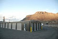 Los Rios Storage image 2