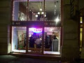 Love's Olde Towne Gallery image 1