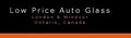 Low Price Auto Glass image 3
