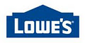 Lowe's Home Improvement logo