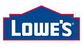 Lowe's South Regina logo