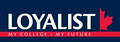 Loyalist College image 2