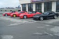 Loyalty Auto Service & Sales image 1