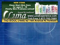 Luna Experience Body Mind & Soul image 6