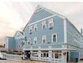 Lunenburg Arms Hotel & Spa image 5