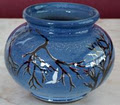 Lyncharm Pottery image 4