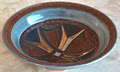 Lyncharm Pottery image 5