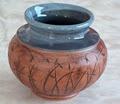 Lyncharm Pottery image 6
