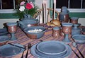 Lyncharm Pottery image 1