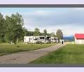 Lynx Creek RV Park & Campground image 2