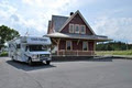M & E RV RENTALS LTD. image 3