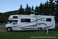 M & E RV RENTALS LTD. image 4