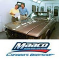 MAACO Collision Repair & Auto Painting image 2
