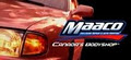MAACO Collision Repair & Auto Painting image 3
