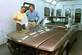 MAACO Collision Repair & Auto Painting image 3