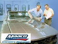 MAACO Collision Repair & Auto Painting image 5