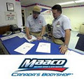 MAACO Collision Repair & Auto Painting image 6