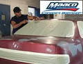 MAACO Collision Repair & Auto Painting image 1