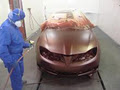 MAACO Collision Repair and Auto Painting image 2