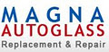 MAGNA AUTOGLASS image 2