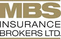 MBS Insurance Brokers Ltd image 5