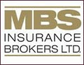 MBS Insurance Brokers Ltd image 6