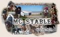 MC Stable logo
