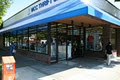 MCC Thrift Shop image 2