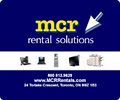 MCR Rental Solutions image 6