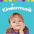 MEA's Kindermusik image 3