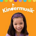 MEA's Kindermusik image 1