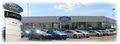 MGM Ford Lincoln Sales image 6