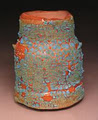 MNO Pottery image 2