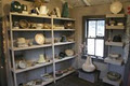 MNO Pottery image 4