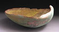 MNO Pottery image 5