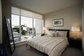 MODE - Vancouver accommodation and short term furnished rentals. image 3