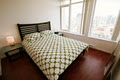MODE - Vancouver accommodation and short term furnished rentals. image 4