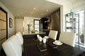 MODE - Vancouver accommodation and short term furnished rentals. image 6
