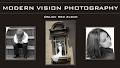 MODERN VISION PHOTOGRAPHY image 2