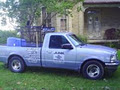 MR JUNKTHIS JUNK REMOVAL AND RECYCLING SERVICES image 3