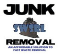 MR JUNKTHIS JUNK REMOVAL AND RECYCLING SERVICES image 4